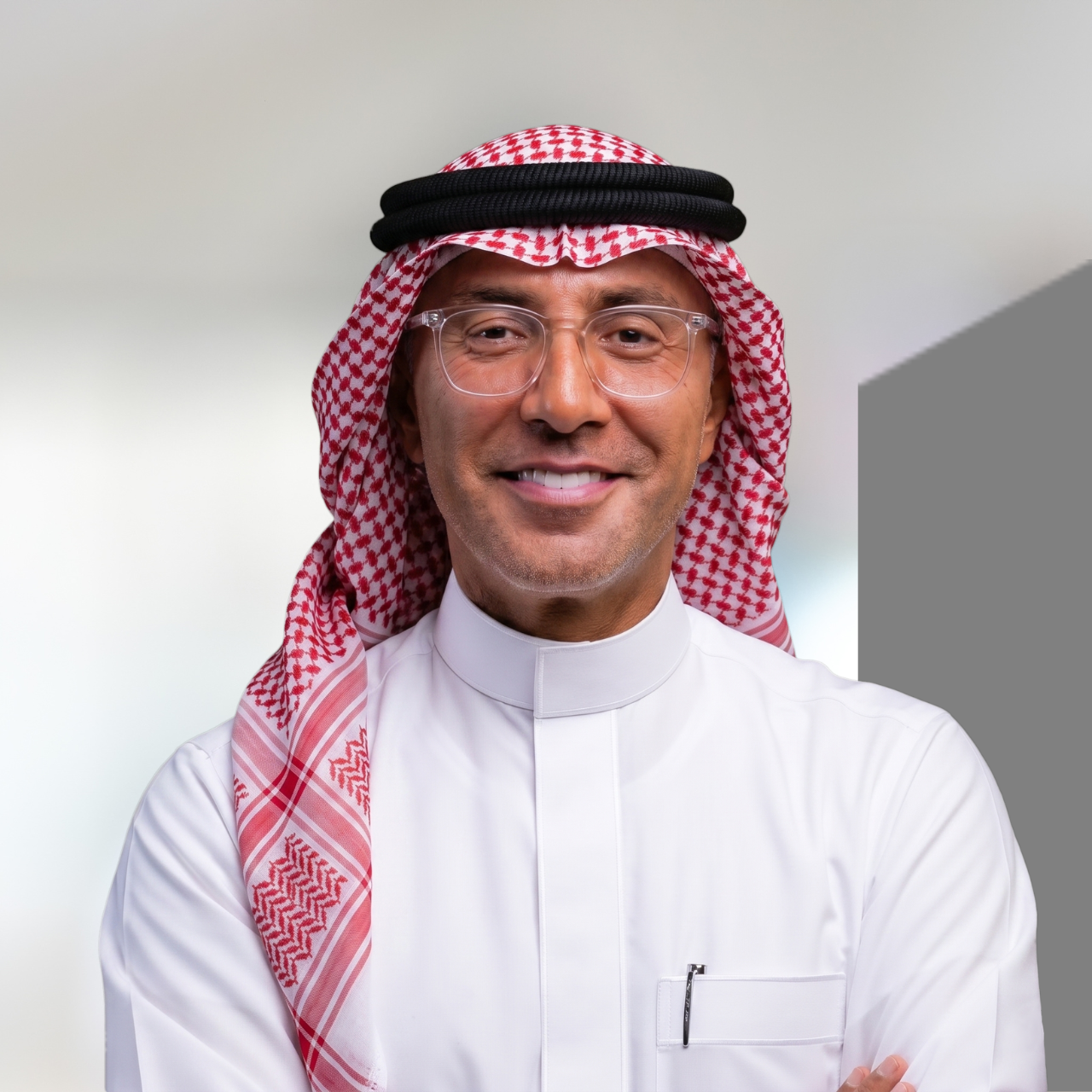 Employee image
