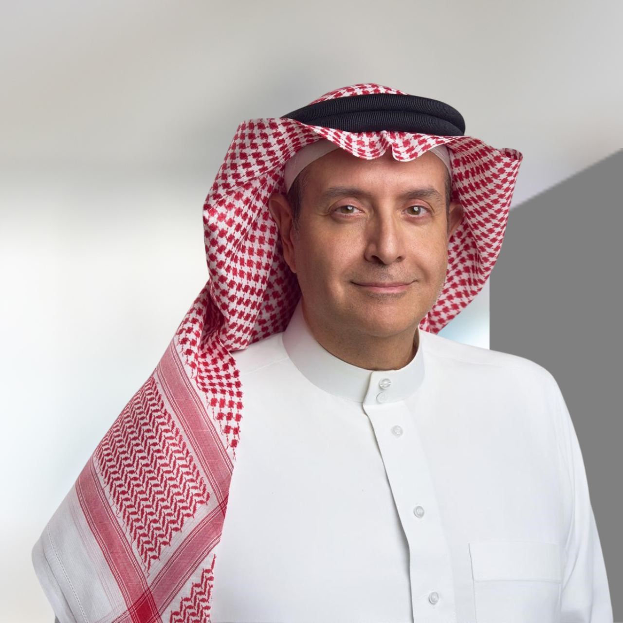 Employee image