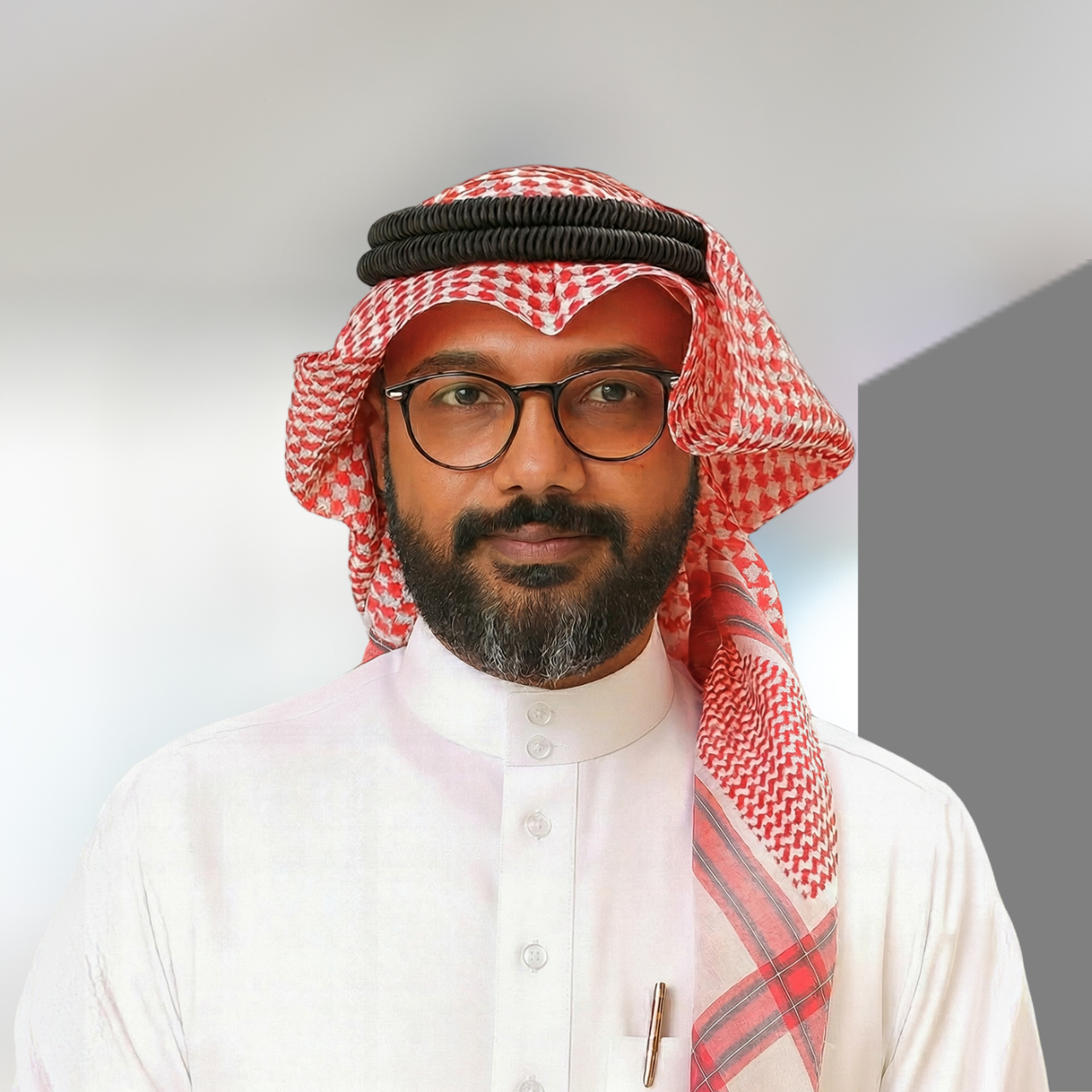 Employee image
