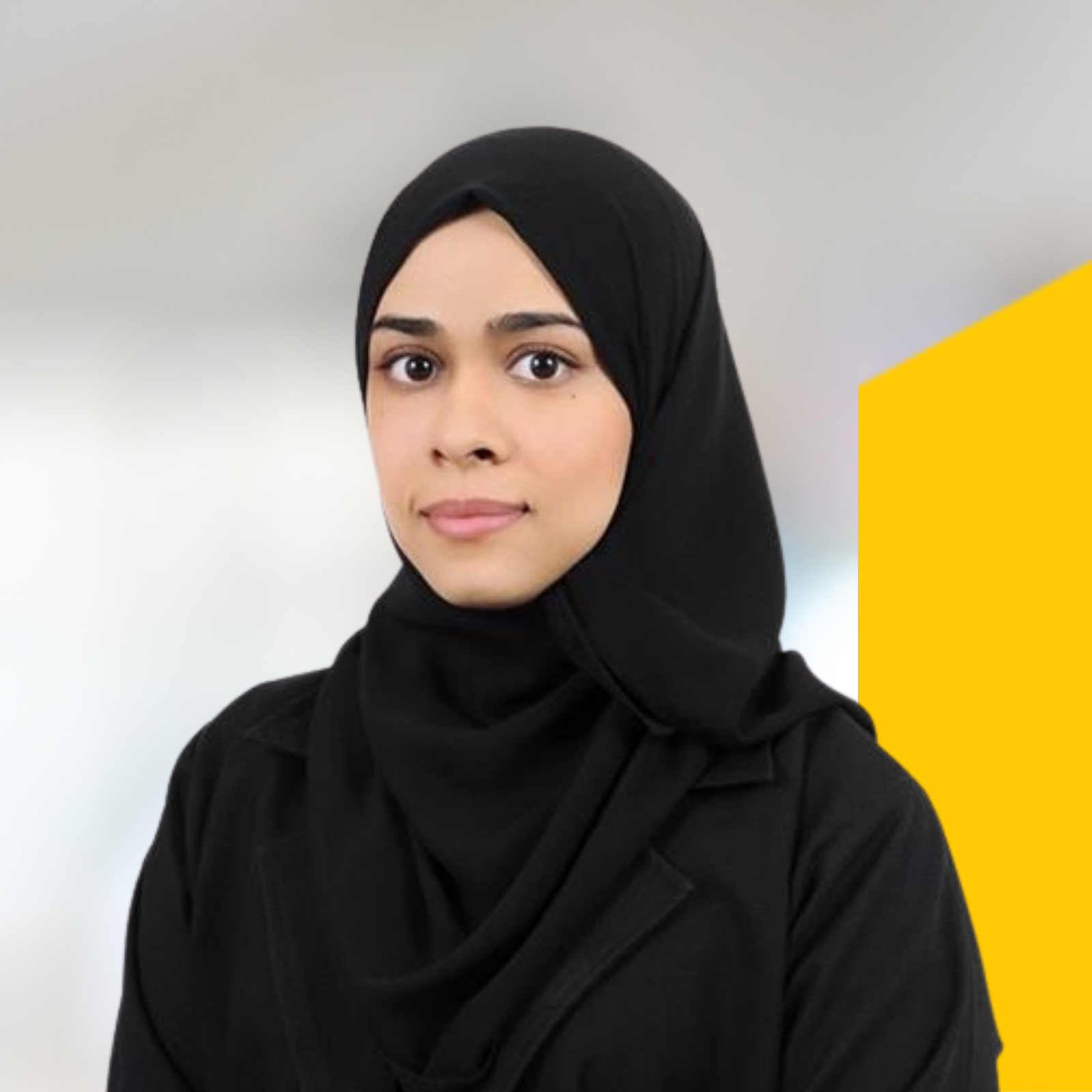 Employee image