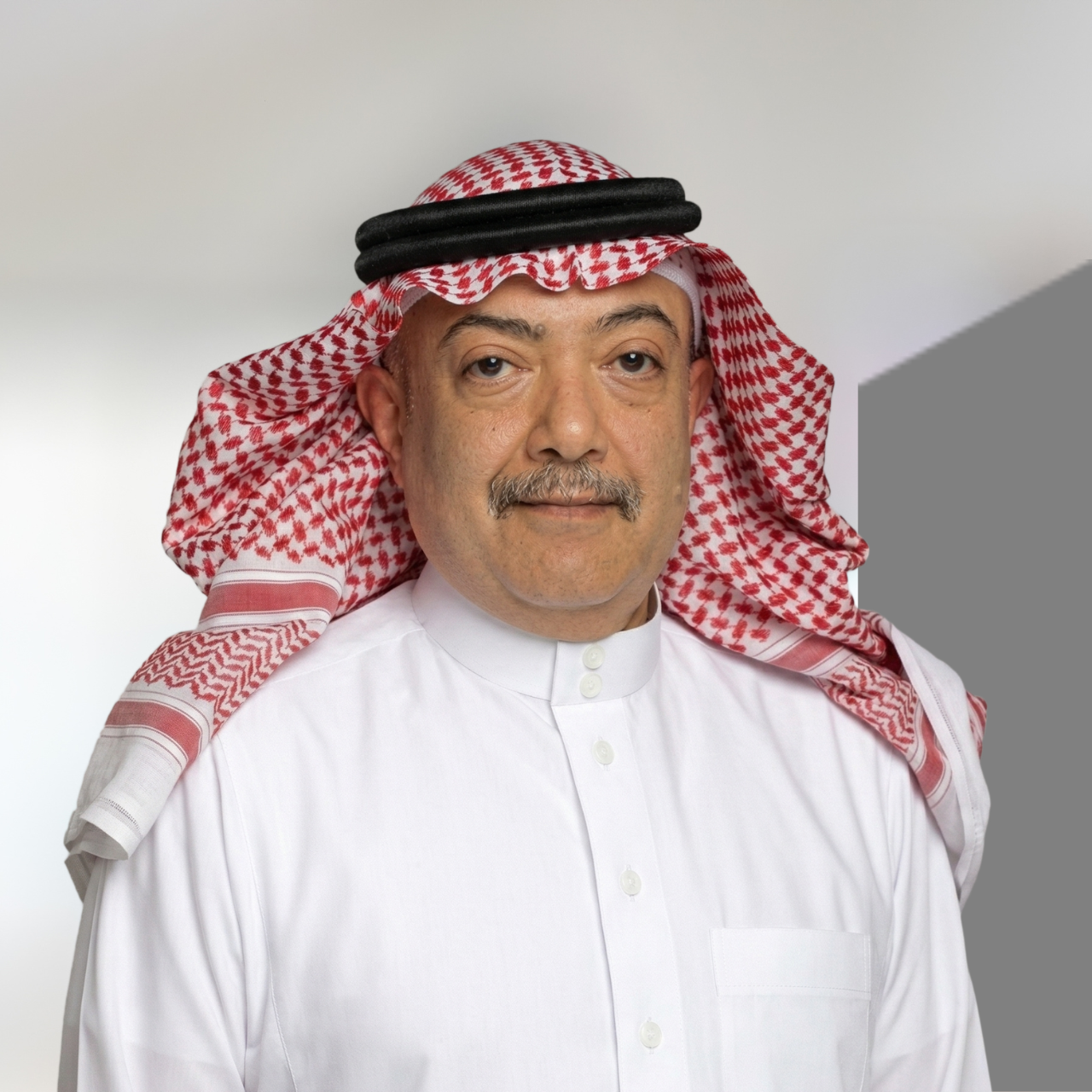 Employee image